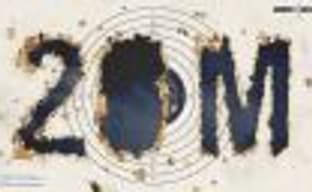 Rainbow Six: Siege насчитывает более 20 миллионов зарегистрированных пользователей