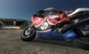 Трейлер MotoGP 09/10