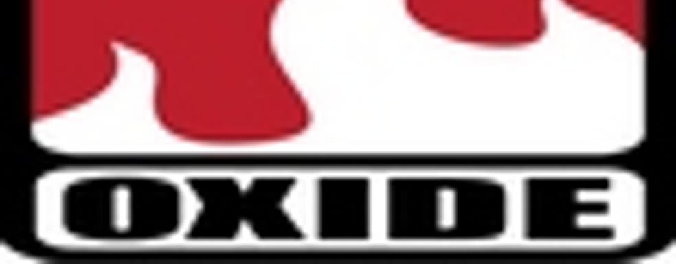 Oxide Games анонсировала 64-битный движок Nitrous