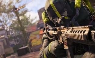 Ubisoft поспешила удалить разоблачающее видео о токсичном поведении ее сотрудников с YouTube-канала известного журналиста