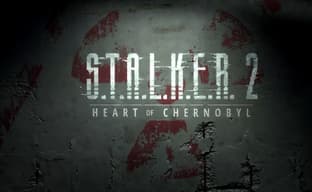 Украинцев возмутила ошибка в названии игры S.T.A.L.K.E.R. 2: Heart of Chernobyl