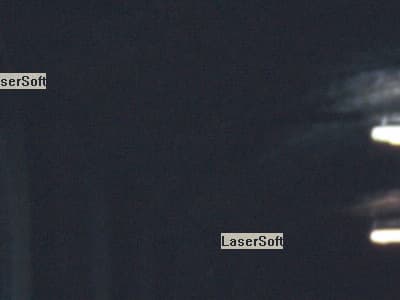 фрагмент 1:1