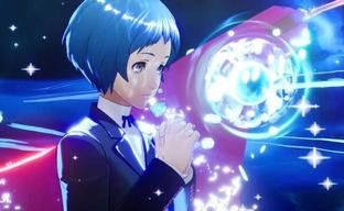 За последний квартал 2024 года продано 940 тысяч копий игр серии Persona