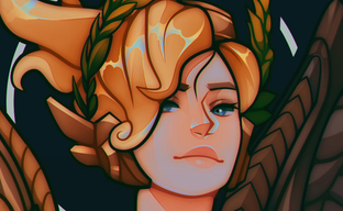 Баг Overwatch 2 позволяет убивать FPS у других игроков. Качество Blizzard удивило