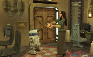 Аудитория The Sims 4 растёт, а интерес к Apex Legends падает. EA будет дорабатывать шутер, но не выпустит Apex Legends 2