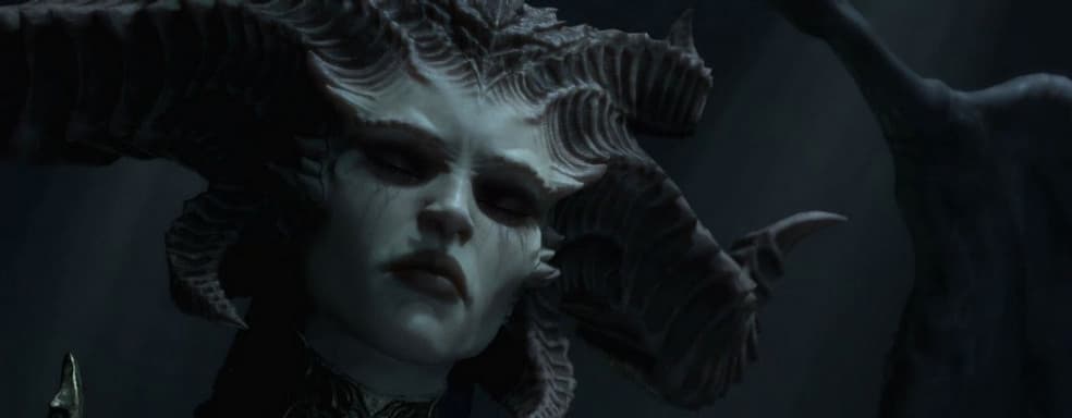 Фанаты Diablo 4 требуют оффлайн-режим после недавней проблемы с серверами Xbox