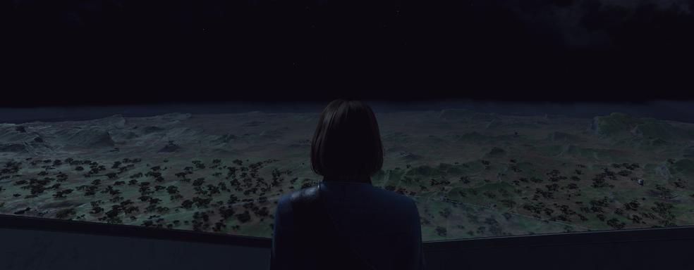 Ненавистники Starfield громят игру Bethesda на Metacritic, прикрываясь именами Xbox-блогеров