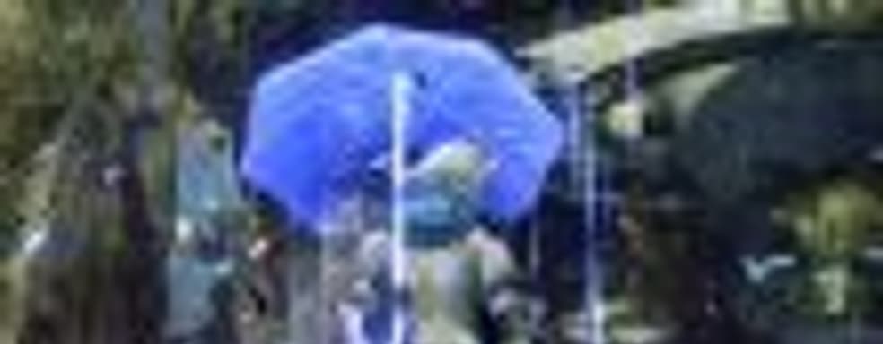 Приключения стражей на Луне в трейлере Destiny 2: Shadowkeep