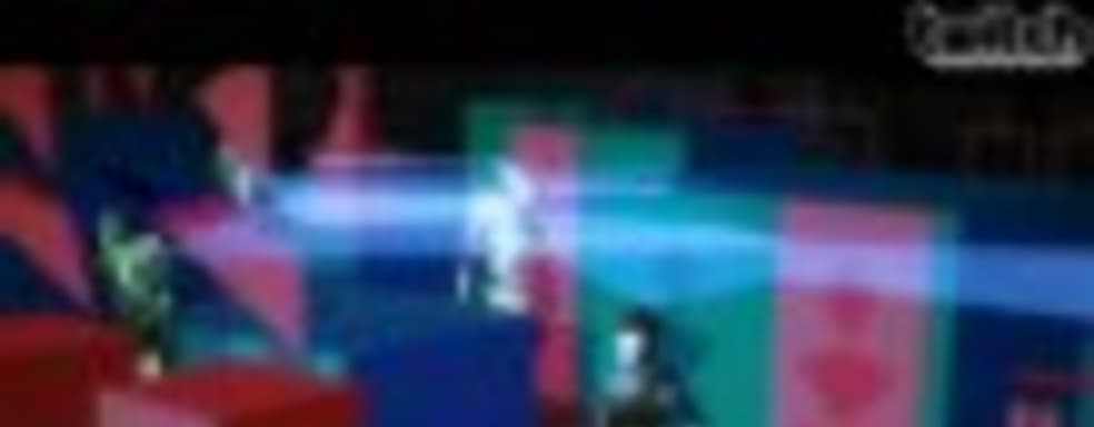 Volume - временный эксклюзив PS4 и PS Vita