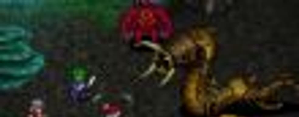 Студия-разработчик Cosmic Star Heroine не в восторге от сотрудничества с Nintendo