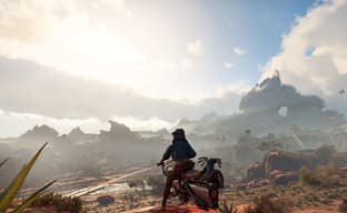 Ubisoft раздаёт «косметику» игрокам, потерявшим прогресс в Star Wars Outlaws