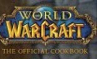 Blizzard выпускает кулинарную книгу, а Merchoid – «Монополию» в стиле Skyrim