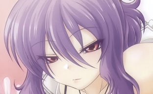 Valve сжалилась над перфекционистом и подарила игровые очки Steam для идеального баланса