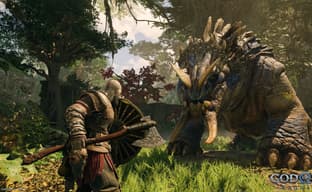 Разработчик God of War признал наличие вопросов без ответов и сказал, что они появятся