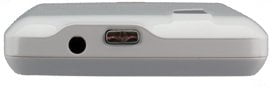 Коммуникатор ZTE Blade