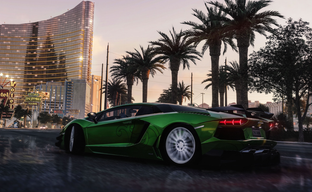 Игрок PlayStation добился возврата денег за The Crew спустя 9 лет после покупки. Ubisoft недавно отключила серверы игры