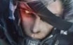 Platinum не против создать еще один спин-офф Metal Gear