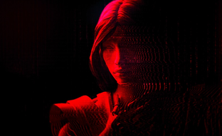 Cyberpunk 2077 to get a metro in update 2.1. CDPR was expected to do this 3 years ago