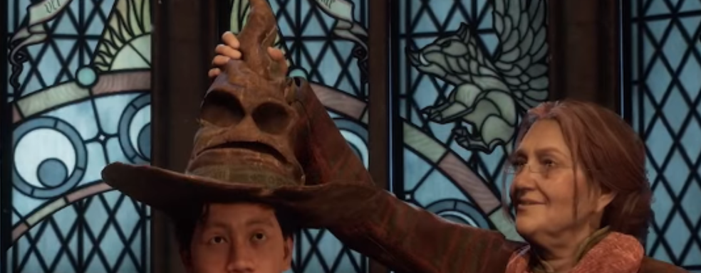 Якутская The Day Before больше не самая желанная игра в Steam. Warner Bros. сместила лидера