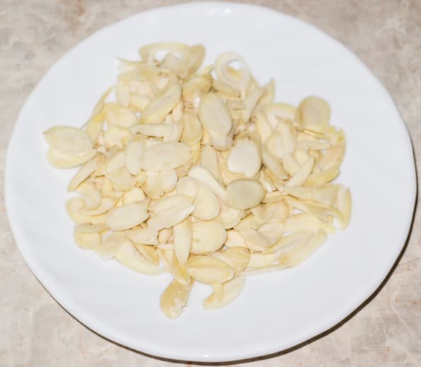 Овощерезка Status 115610