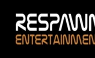 Слух: Respawn делает эксклюзив для Xbox 360 и нового Xbox