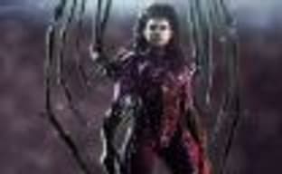 Создатель StarCraft 2 о разработке StarCraft 3