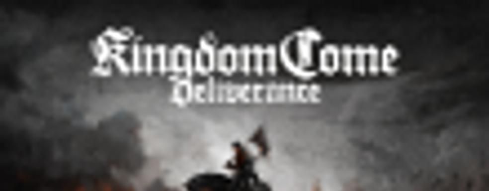 Мод Kingdom Come: Deliverance, делающий игру толерантной