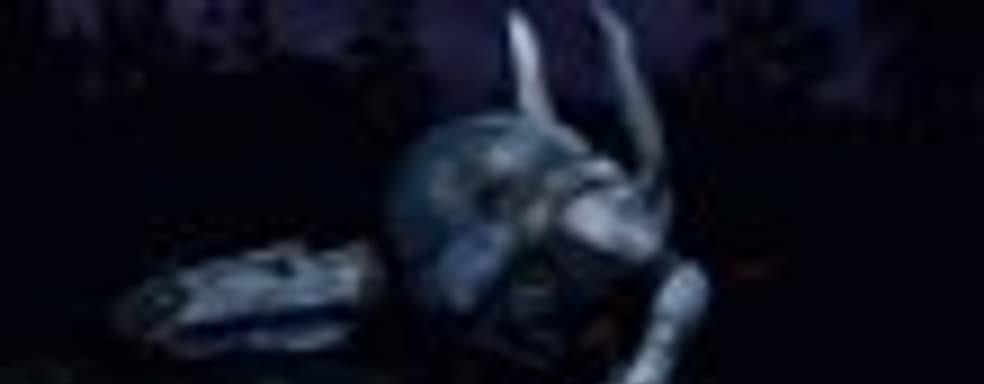 Falling Skies: The Game на золоте