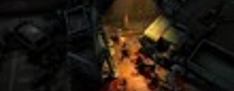 Sony рассылает коды для участие в бета-тесте Dead Nation 