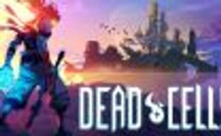Анонсировано первое платное дополнение для Dead Cells