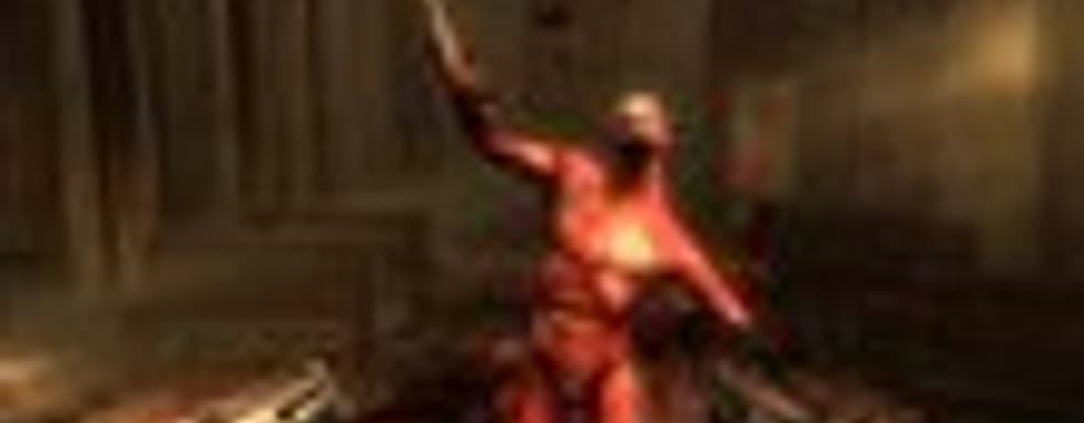 Бесплатное дополнение для Killing Floor