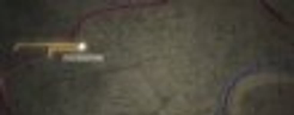 Трейлер The Order: 1886 - London Underground