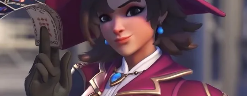 Скин Кирико в Overwatch 2 продавали в наборе, игроки жаловались. Blizzard позволила купить отдельно, жалоб стало больше