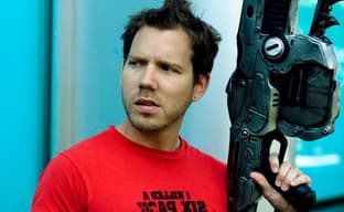 Helldivers 2 и Palworld – исключения в мире игр-сервисов? Клифф Блезински прокомментировал успех проектов