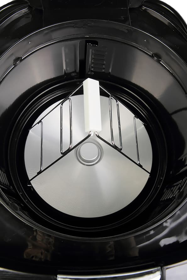 Мультиварка (мультикухня) Redmond RMK-M452