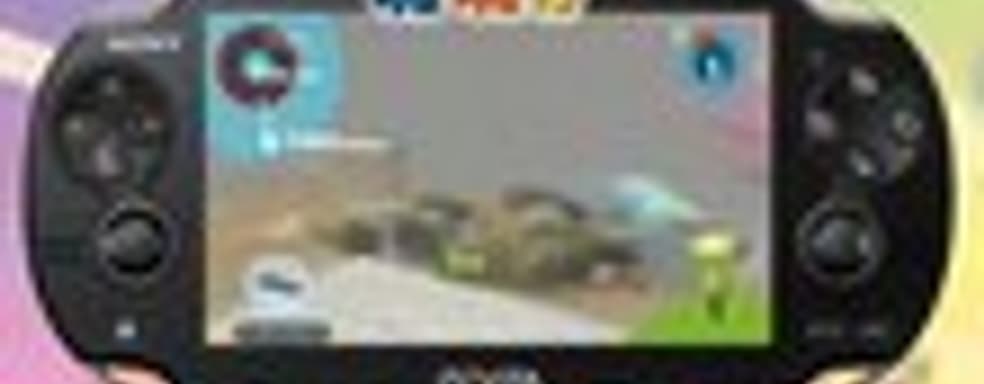 Трейлер Touch My Katamari