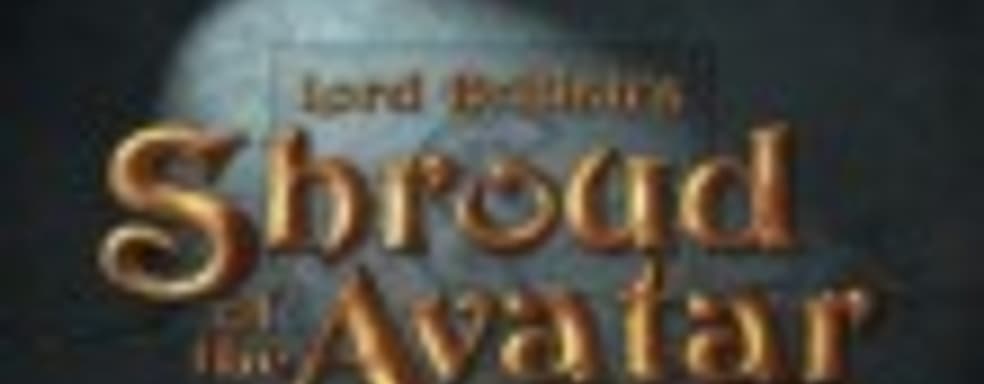 Richard Garriott собрал более $2 млн. на Shroud of the Avatar: Forsaken