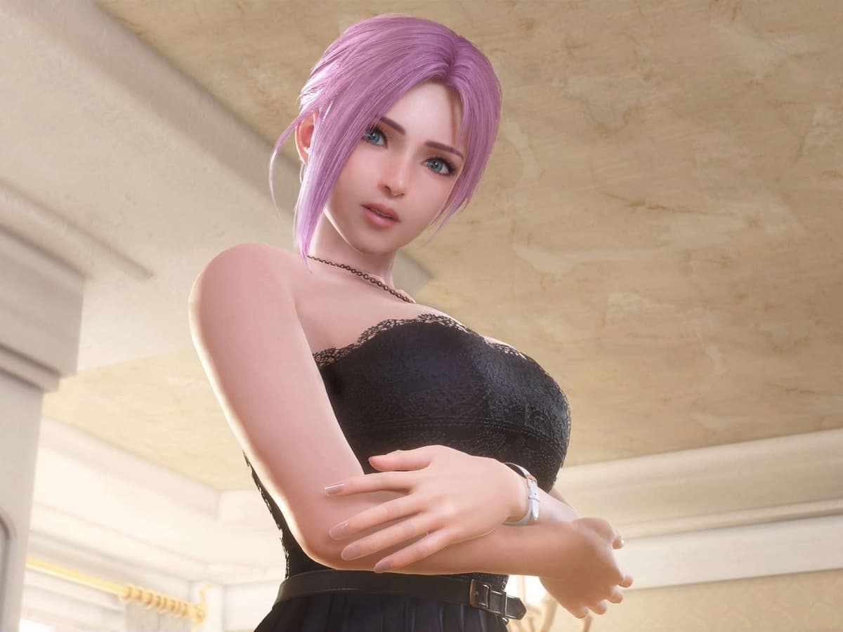 プランクプロジェクト JUN MIKAMI PERVERZE LEINWANDE 3028005697992427_01_7554w.jpeg