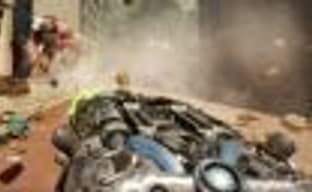 «Плати больше, чтобы побеждать раньше»  – покупатели стандартного издания Rage 2 не получат BFG 9000 на момент выхода игры