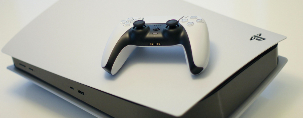 DF указала на странность режима энергосбережения PlayStation 5 — Sony может готовить портативную консоль