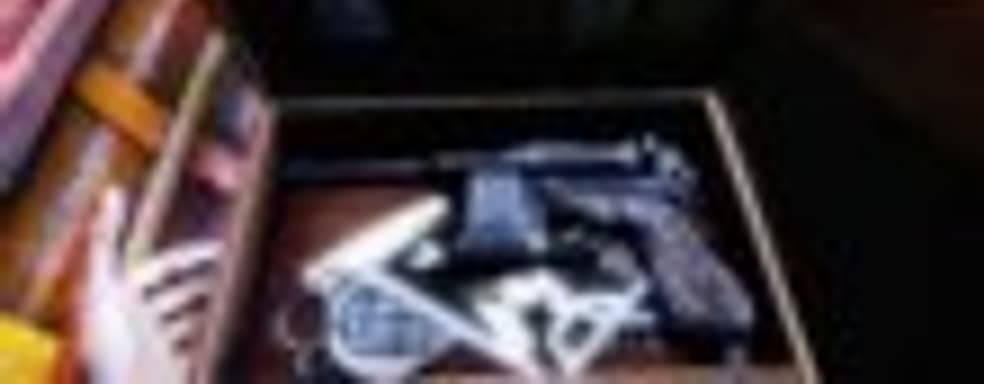 BioShock Infinite: The Complete Edition в продаже