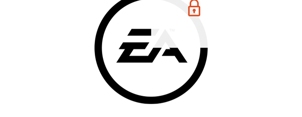 Electronic Arts дарит игры из-за своей ошибки, CD Projekt рекомендует обновлять драйвера видеокарт у PS4 — самое интересное за 18 августа