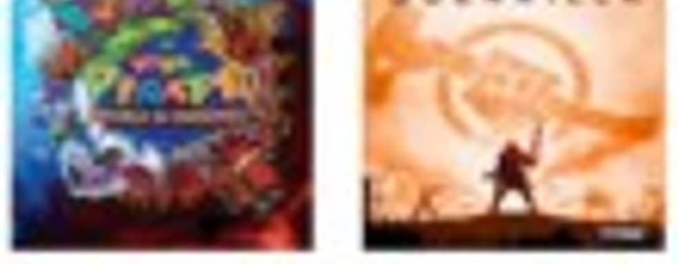 Игры программы Games with Gold (ноябрь 2014)