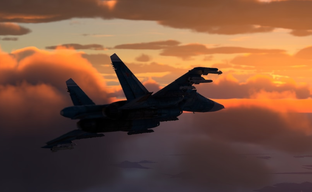 Названа самая популярная техника War Thunder в 2024 году. За боями в игре Gaijin Entertainment провели более 48 тысяч часов