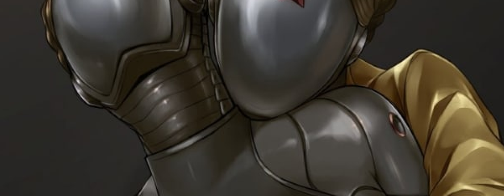 Менеджеры-Кодзимы, хаос и тоталитаризм: разработка Atomic Heart ещё хуже, чем многие думали