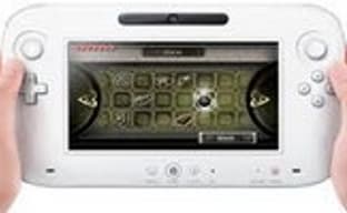 Nintendo: геймплей важнее графики