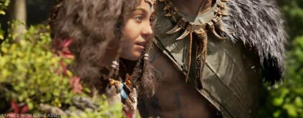 Ark 2 выйдет в Game Pass в 2024 году. Разработчики гарантируют поддержку до 2029 года