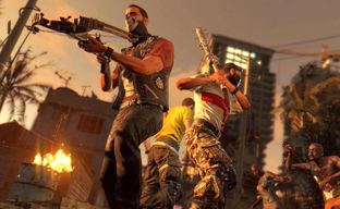 Techland вернула в продажу стандартное издание Dying Light в честь 300 тысяч обзоров в Steam