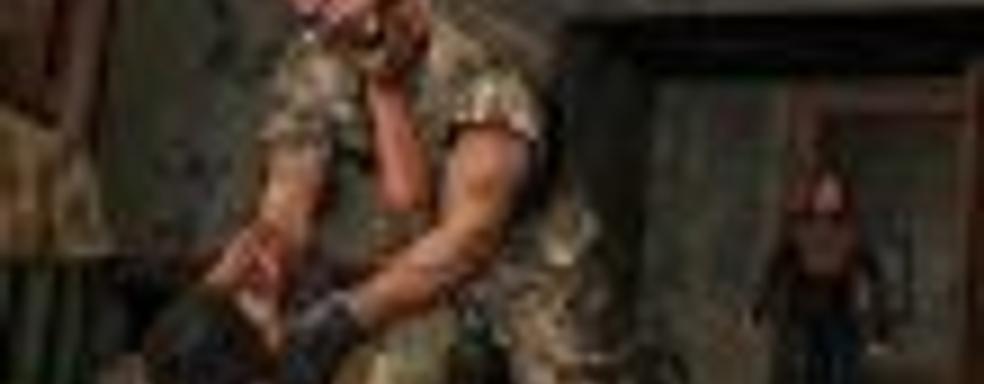 Naughty Dog прокомментировала заявления бывшего сотрудника о сексуальном домогательстве