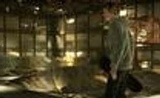 Tony Hawk Pro Skater HD - новые детали